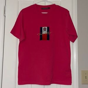Tommy Hilfiger tshirt